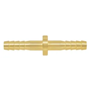 Product image for 24-0045