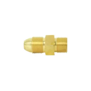 Product image for 24-0051