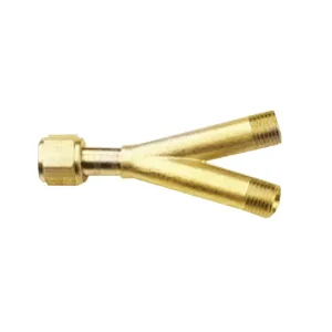 Product image for 24-0101
