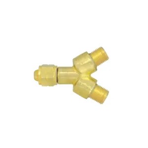 Product image for 24-0102