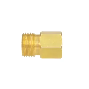 Product image for 24-0105
