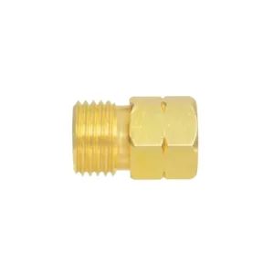 Product image for 24-0106