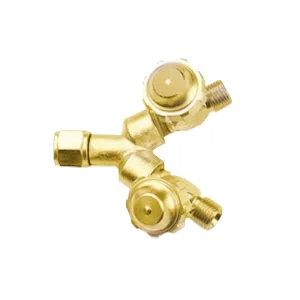 Product image for 24-0111