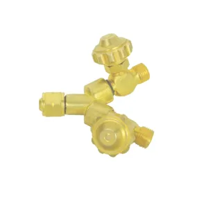 Product image for 24-0112