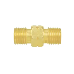 Product image for 24-0131SP