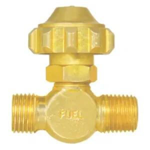 Product image for 24-0206