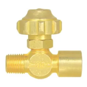 Product image for 24-0215-AR