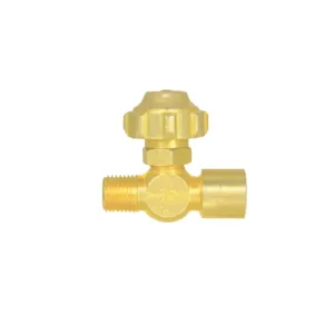 Product image for 24-0215-AR