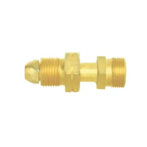 Product image for 24-0315