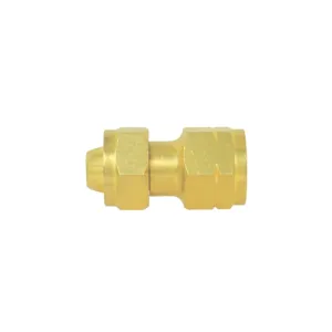 Product image for 24-0317