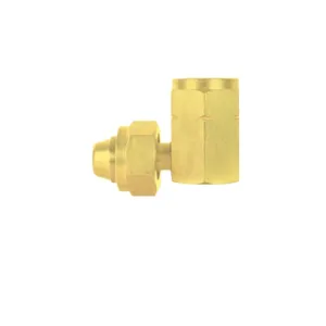 Product image for 24-0318