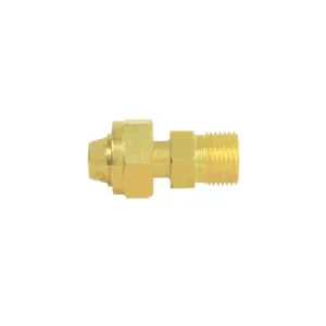Product image for 24-0319