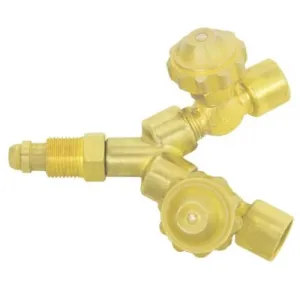 Product image for 24-0411