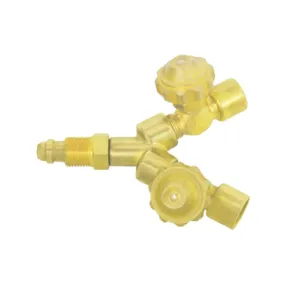 Product image for 24-0411