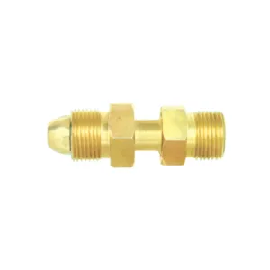 Product image for 24-0415