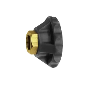 Product image for 24-0662P