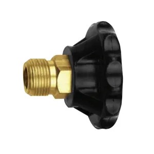 Product image for 24-0692P