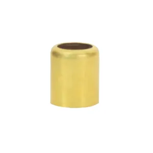 Product image for 24-0769