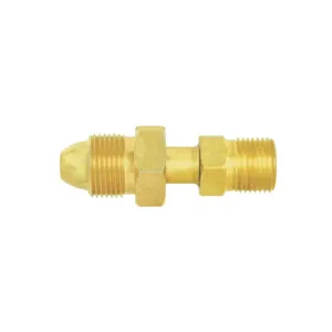 Product image for 24-0810