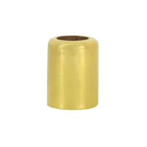 Product image for 24-4750