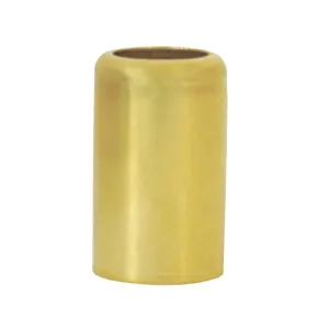 Product image for 24-7325
