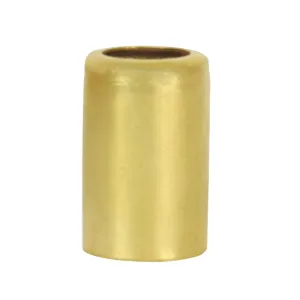 Product image for 24-7326