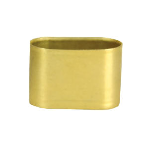 Gentec 24-9440P Hose Brace 0.535" x 1.071"