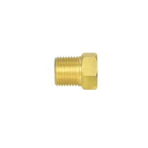 Product image for 24-AW-14A