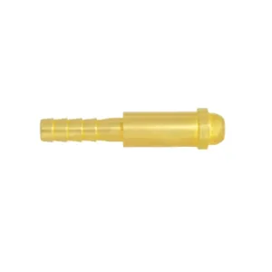 Product image for 24-AW-17