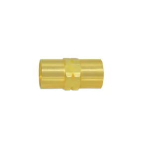 Product image for 24-AW-431