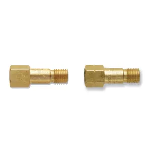 Product image for 24-CV5PR