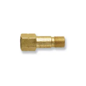 Product image for 24-CV5TF