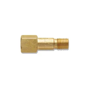 Product image for 24-CV5TO