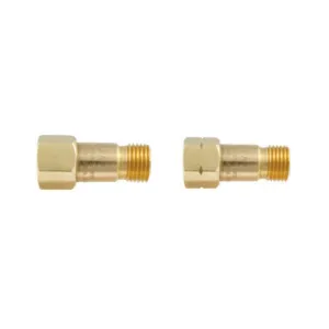 Product image for 24-CV7PR