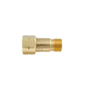 Product image for 24-CV7TF