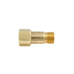 Product image for 24-CV7TO