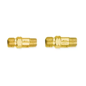 Product image for 24-CV8PRCS