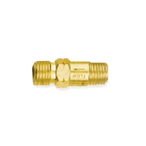 Product image for 24-CV8RF