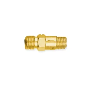 Product image for 24-CV8RO