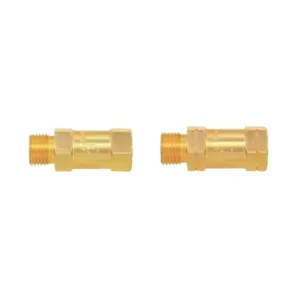 Product image for 24-CV9PR