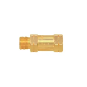 Product image for 24-CV9RF