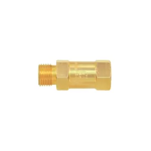 Product image for 24-CV9RO