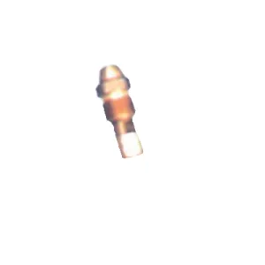 Product image for 24-CVWB