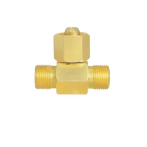 Product image for 24-T-62