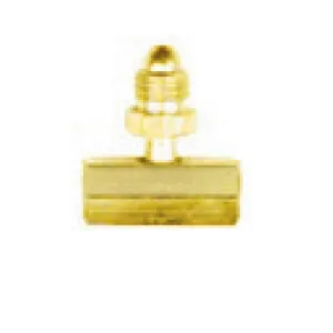 Product image for 24-T-92