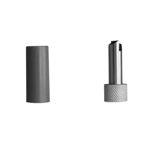 Product image for 25-110
