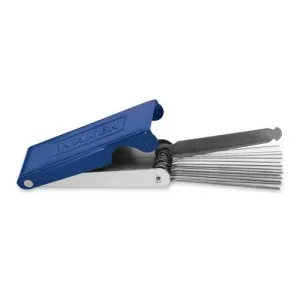 Product image for 25-120
