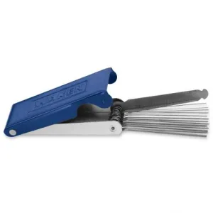 Product image for 25-122