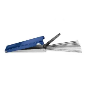 Product image for 25-130