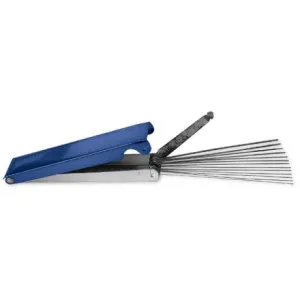 Product image for 25-130